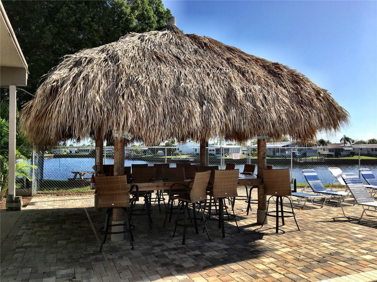 7113 Mount Piney Road Ne, Unit 719, Saint Petersburg, FL 33702 Photo