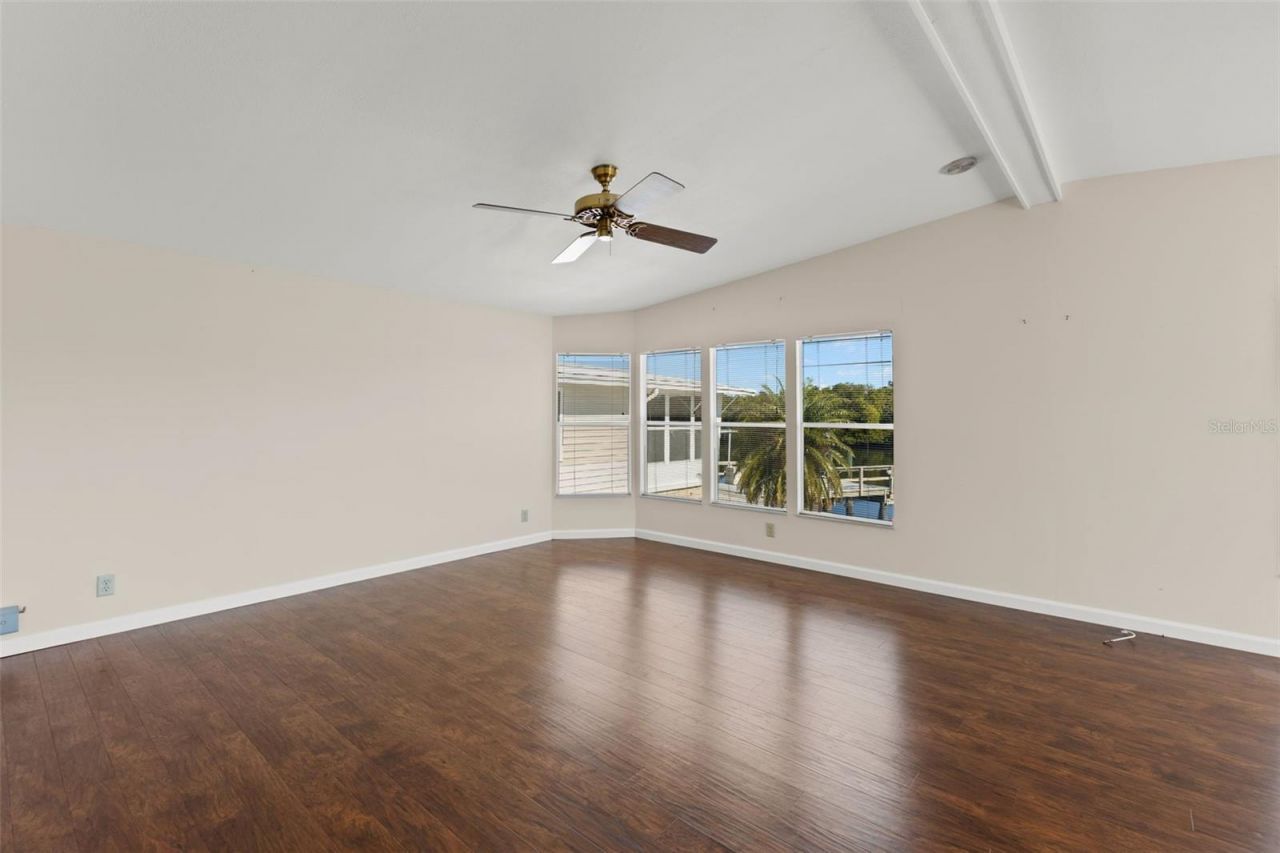 7113 Mount Piney Road Ne, Unit 719, Saint Petersburg, FL 33702 Photo