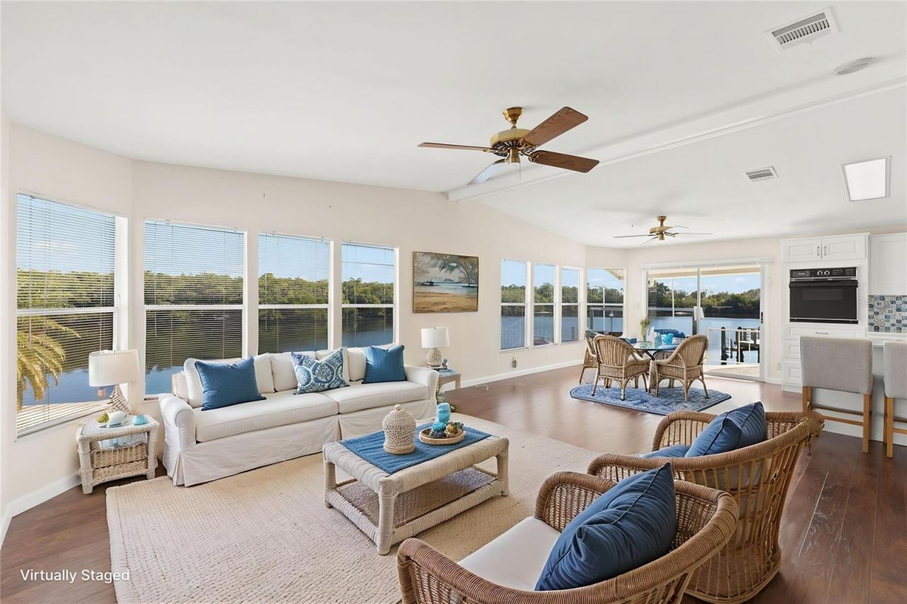 7113 Mount Piney Road Ne, Unit 719, Saint Petersburg, FL 33702 Photo