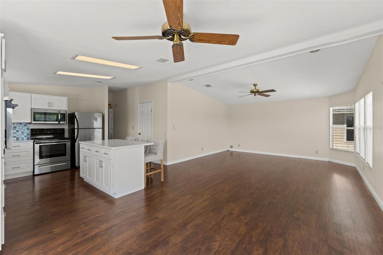 7113 Mount Piney Road Ne, Unit 719, Saint Petersburg, FL 33702 Photo