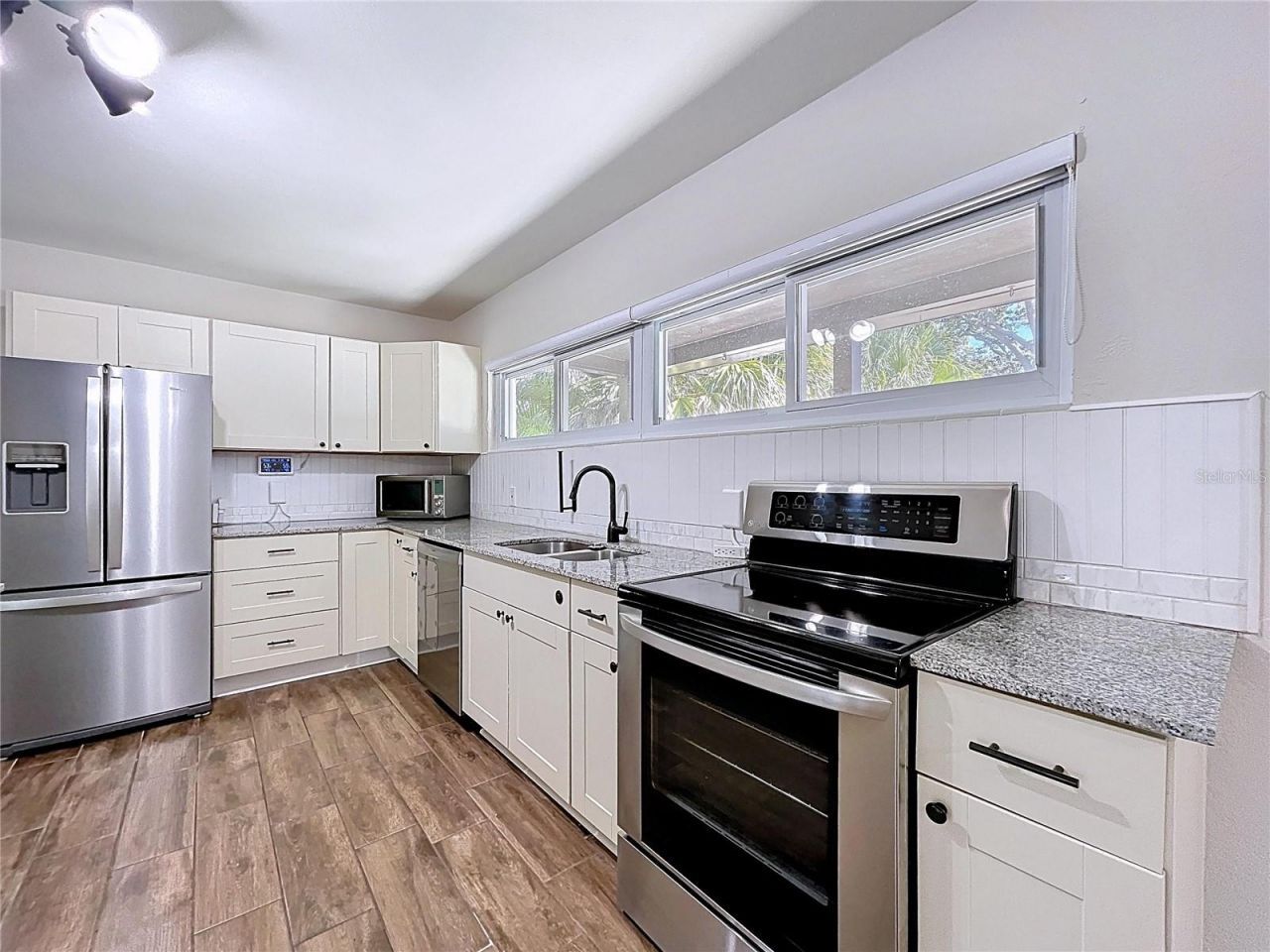 5808 Woodrow Wilson Boulevard Ne, Saint Petersburg, FL 33703 Photo