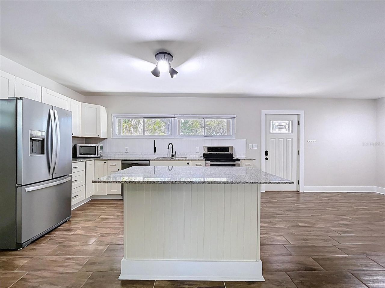 5808 Woodrow Wilson Boulevard Ne, Saint Petersburg, FL 33703 Photo