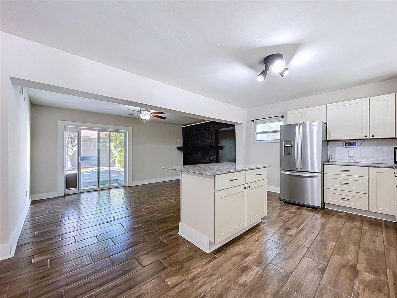 5808 Woodrow Wilson Boulevard Ne, Saint Petersburg, FL 33703 Photo