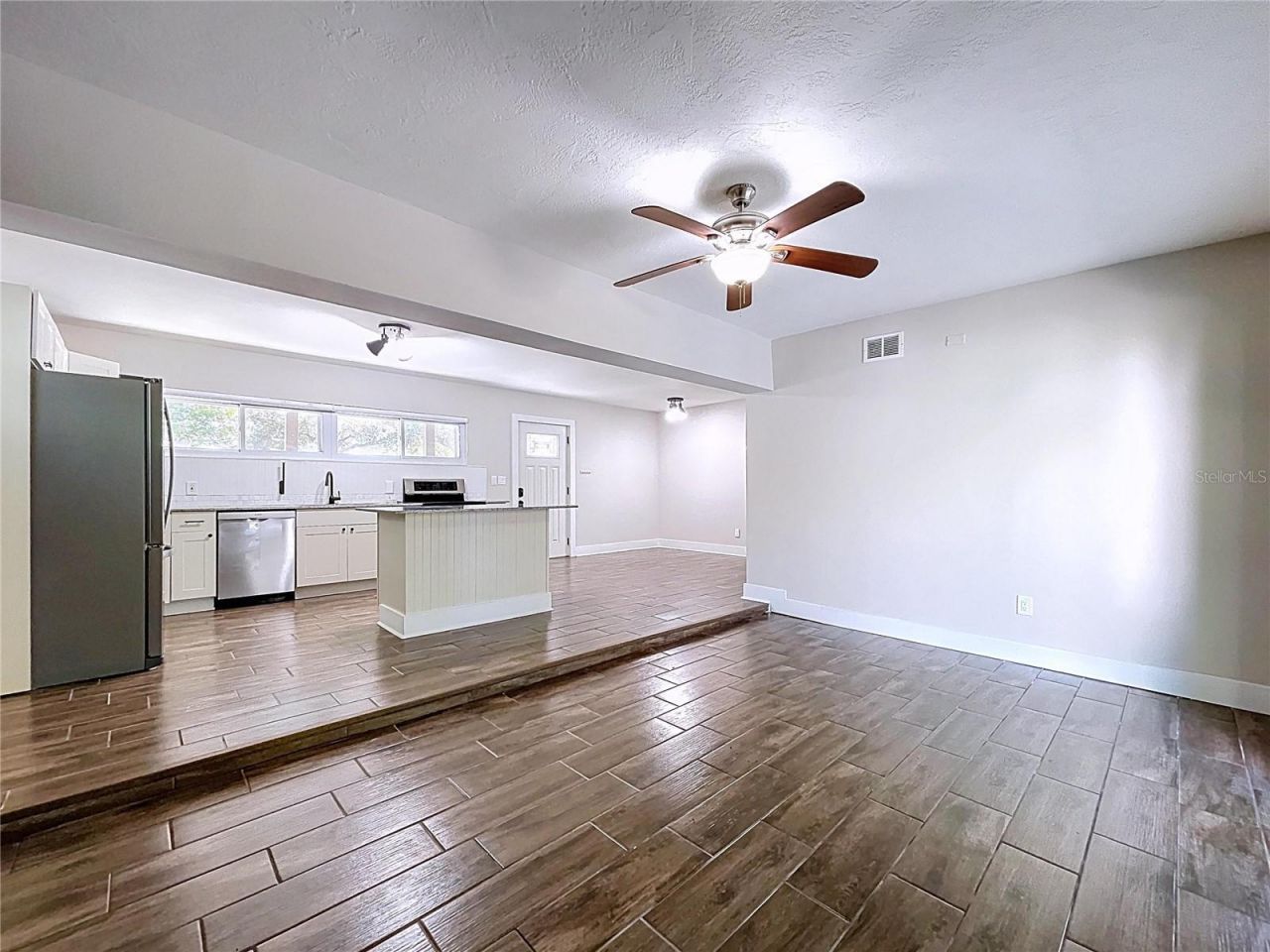 5808 Woodrow Wilson Boulevard Ne, Saint Petersburg, FL 33703 Photo