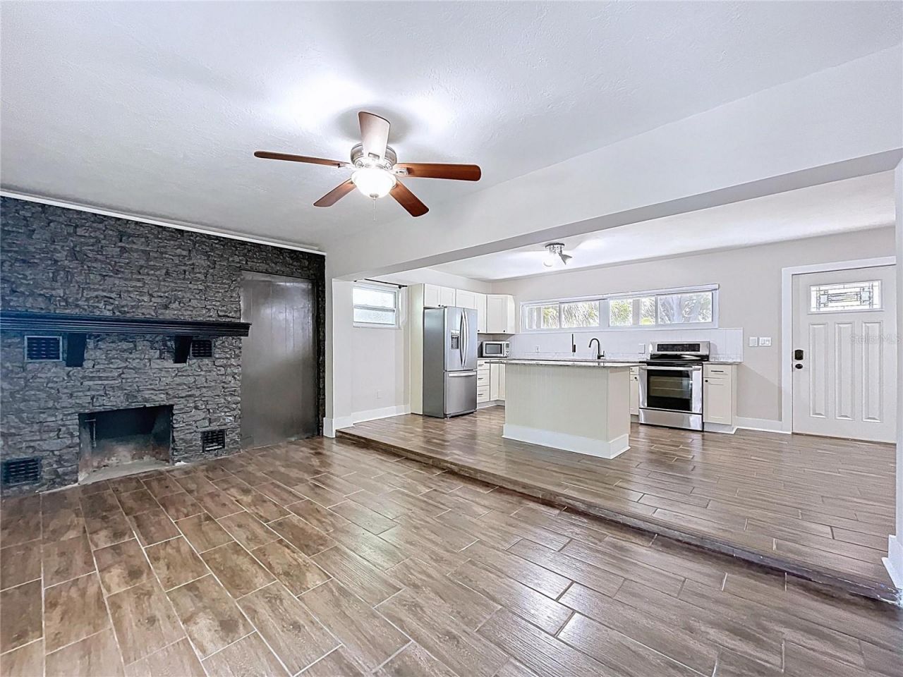 5808 Woodrow Wilson Boulevard Ne, Saint Petersburg, FL 33703 Photo