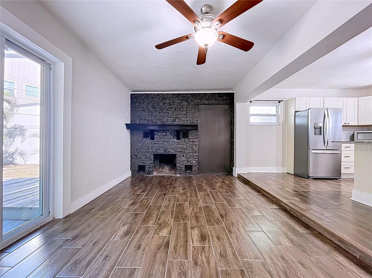 5808 Woodrow Wilson Boulevard Ne, Saint Petersburg, FL 33703 Photo