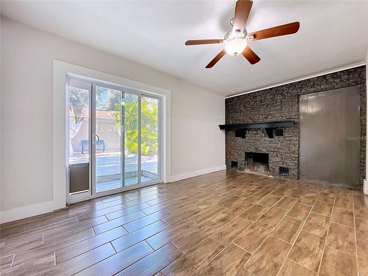 5808 Woodrow Wilson Boulevard Ne, Saint Petersburg, FL 33703 Photo