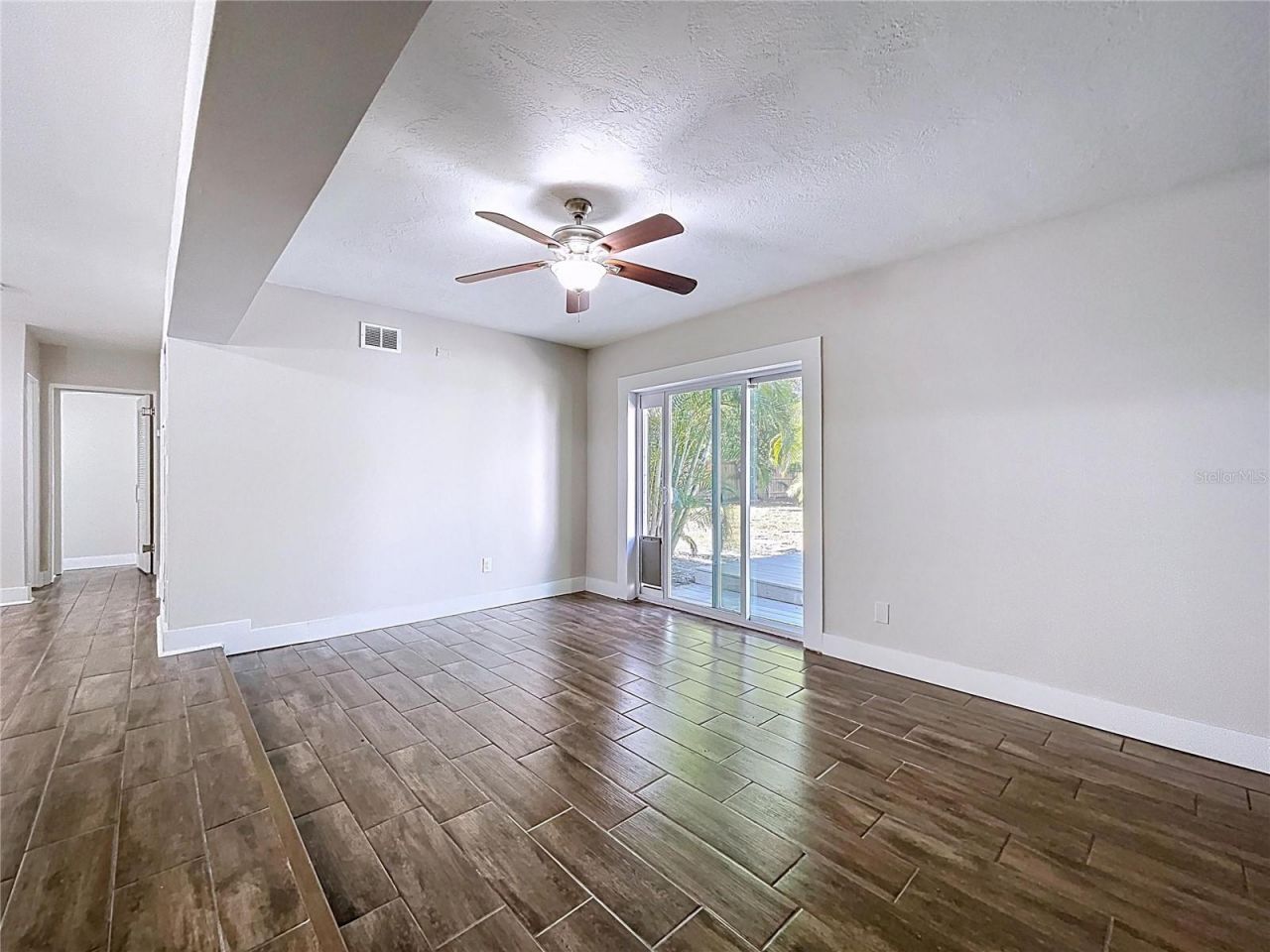 5808 Woodrow Wilson Boulevard Ne, Saint Petersburg, FL 33703 Photo