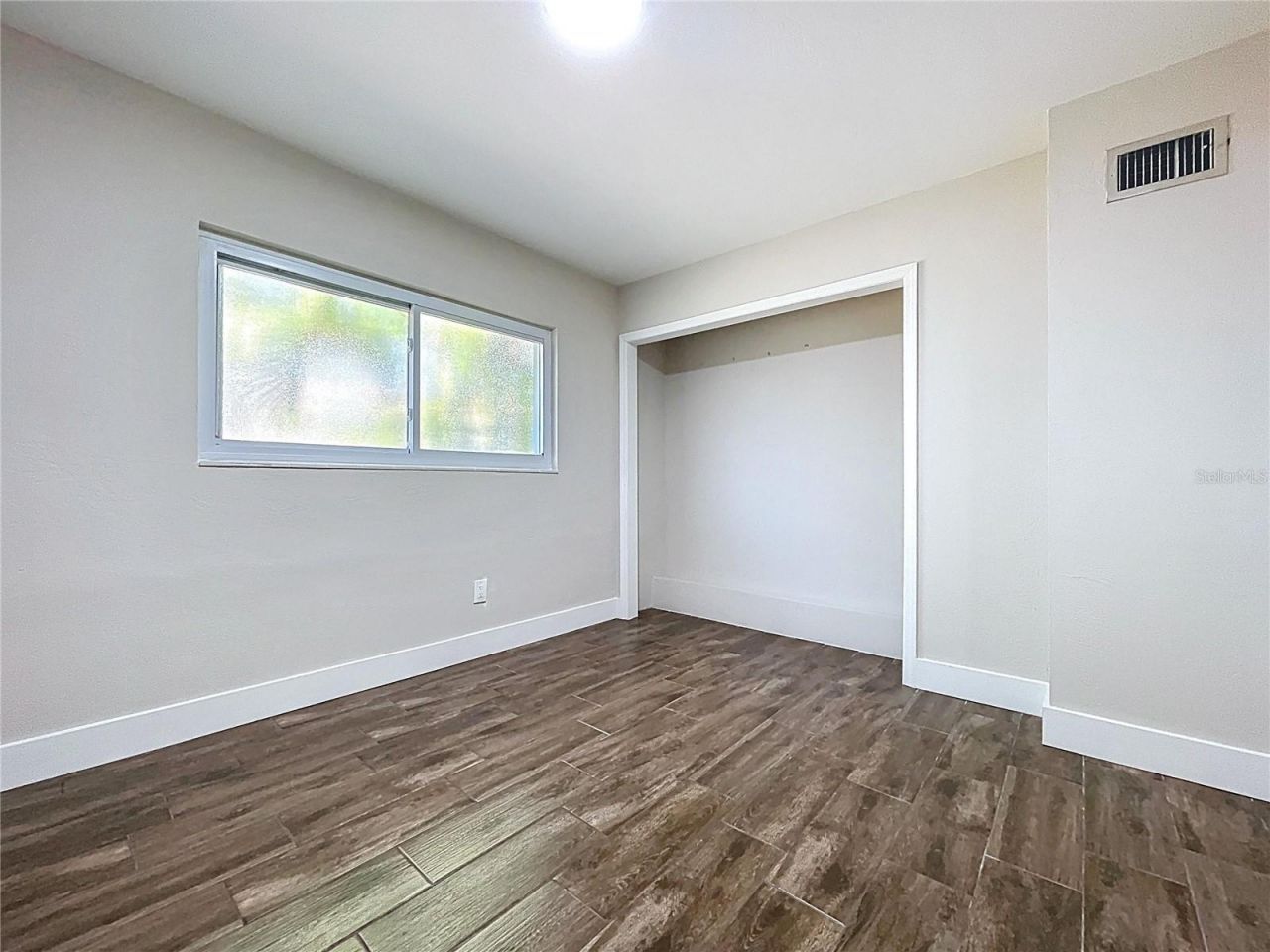 5808 Woodrow Wilson Boulevard Ne, Saint Petersburg, FL 33703 Photo