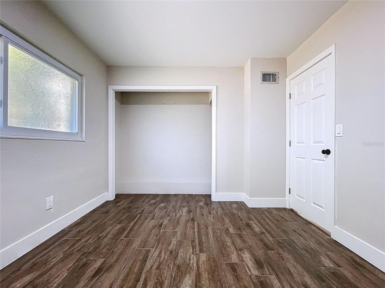 5808 Woodrow Wilson Boulevard Ne, Saint Petersburg, FL 33703 Photo