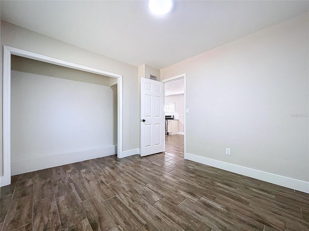 5808 Woodrow Wilson Boulevard Ne, Saint Petersburg, FL 33703 Photo