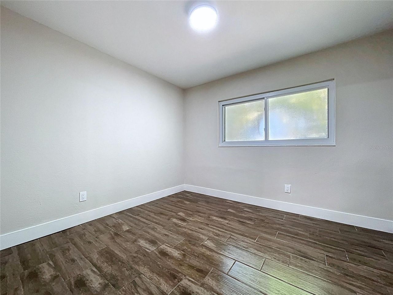 5808 Woodrow Wilson Boulevard Ne, Saint Petersburg, FL 33703 Photo