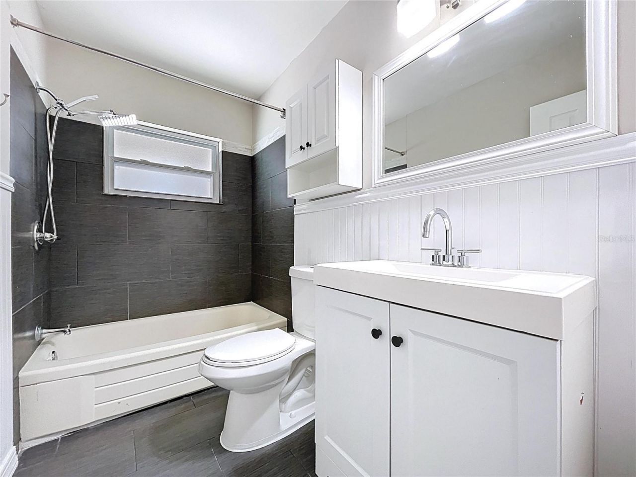 5808 Woodrow Wilson Boulevard Ne, Saint Petersburg, FL 33703 Photo