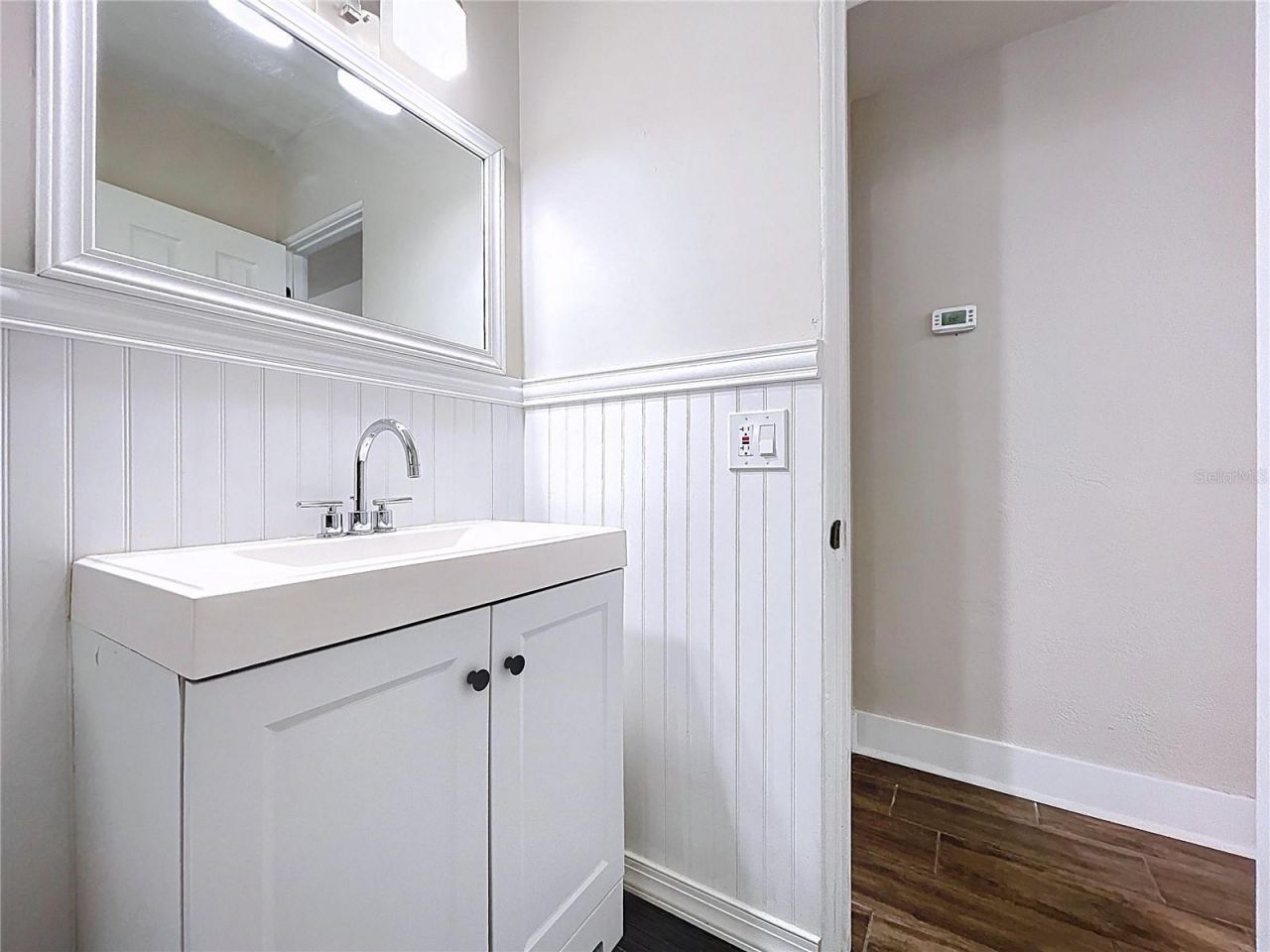 5808 Woodrow Wilson Boulevard Ne, Saint Petersburg, FL 33703 Photo