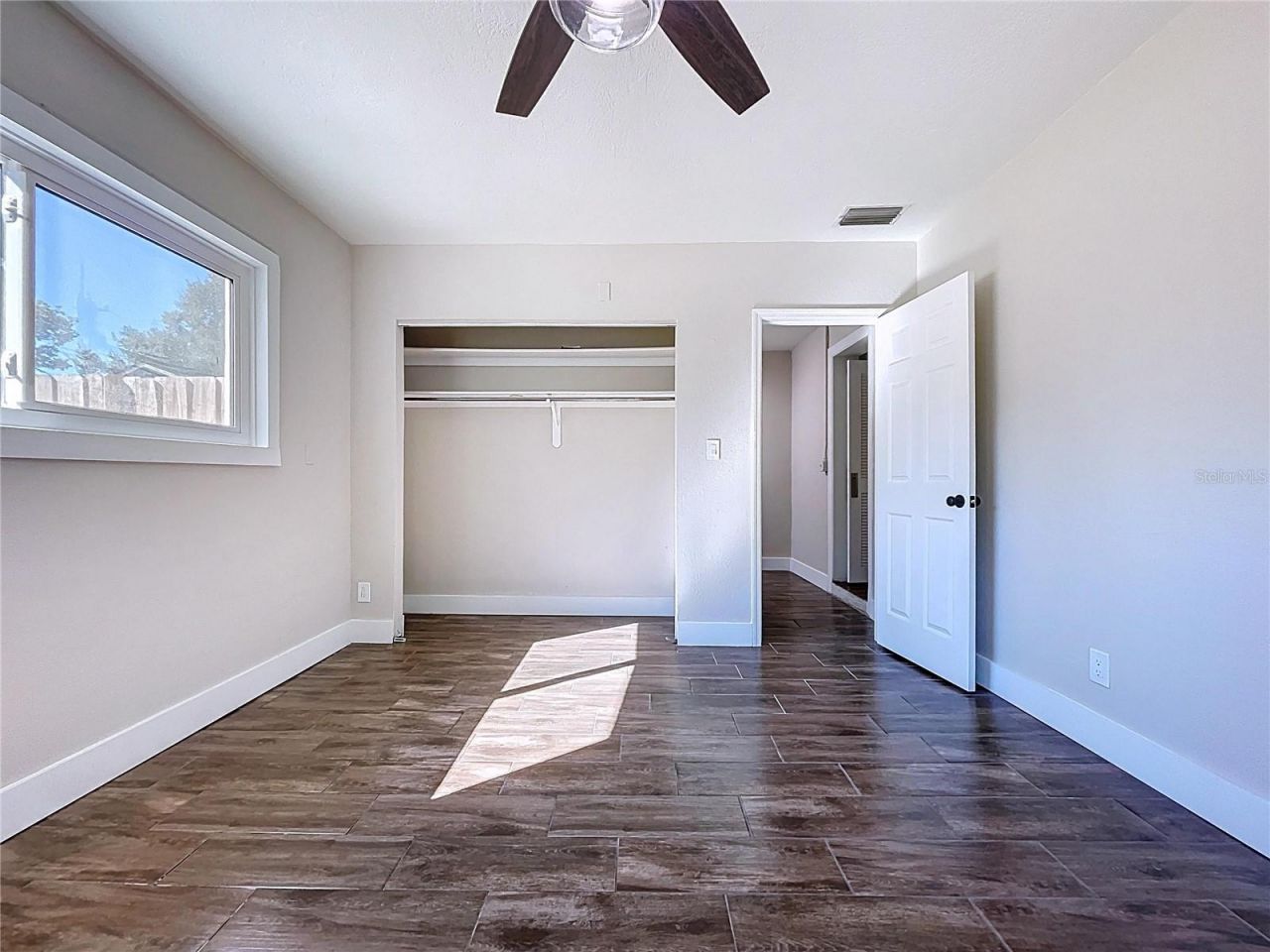 5808 Woodrow Wilson Boulevard Ne, Saint Petersburg, FL 33703 Photo