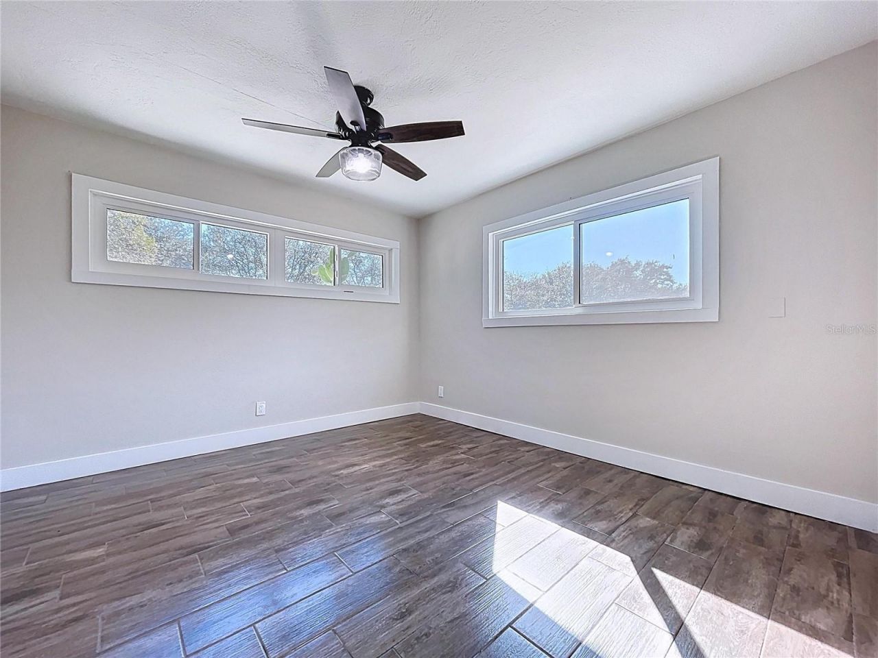 5808 Woodrow Wilson Boulevard Ne, Saint Petersburg, FL 33703 Photo