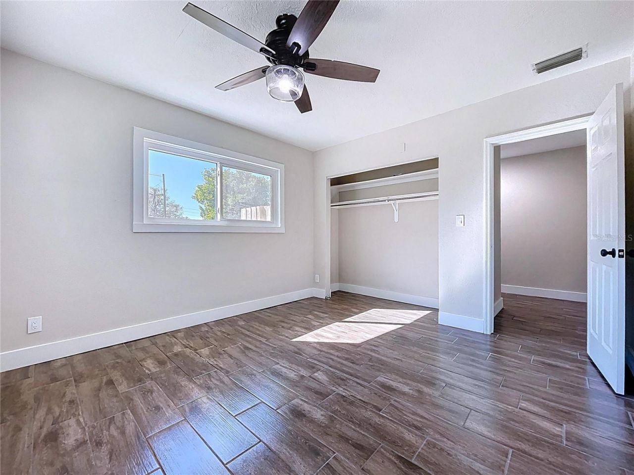 5808 Woodrow Wilson Boulevard Ne, Saint Petersburg, FL 33703 Photo