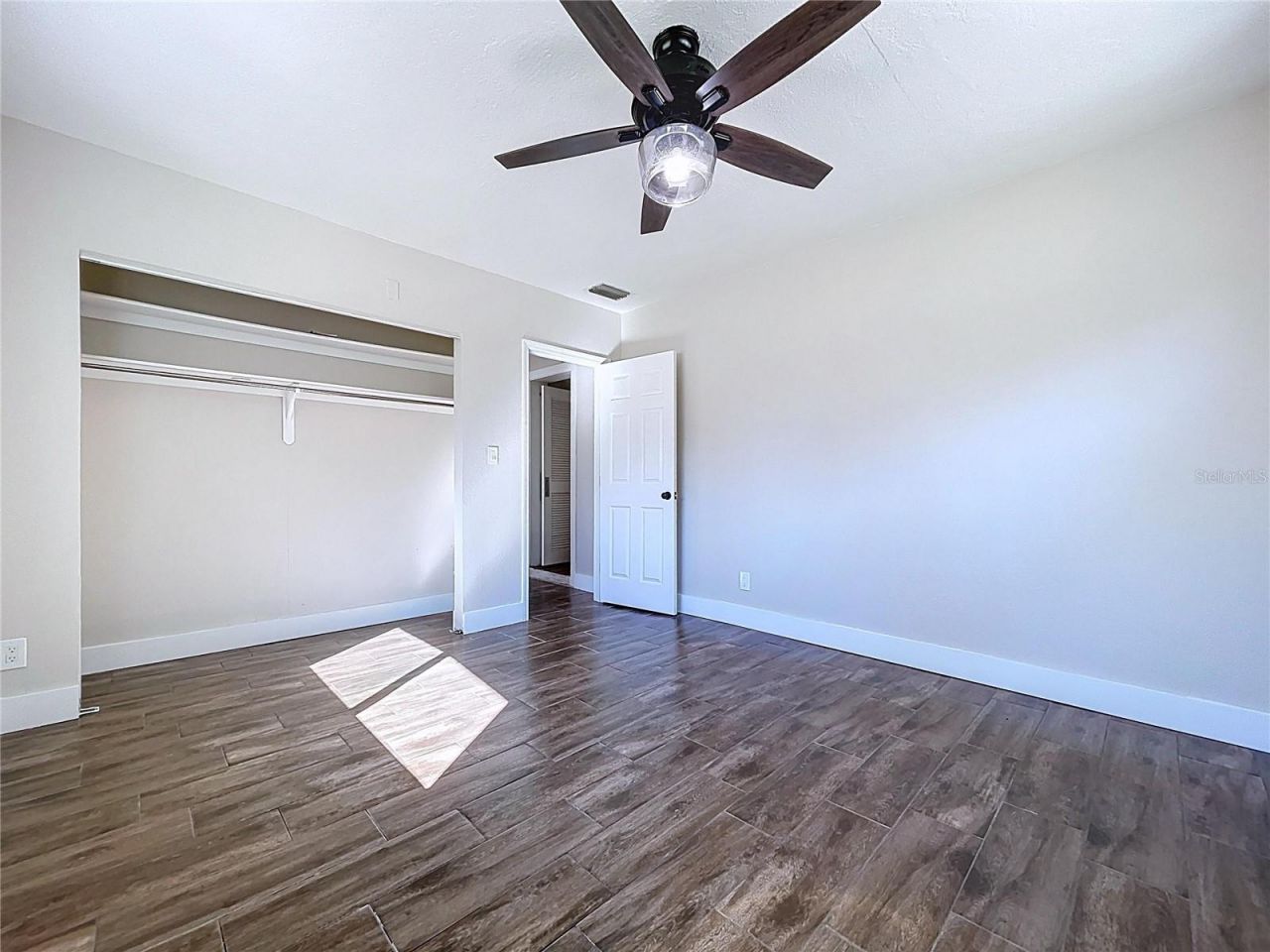 5808 Woodrow Wilson Boulevard Ne, Saint Petersburg, FL 33703 Photo