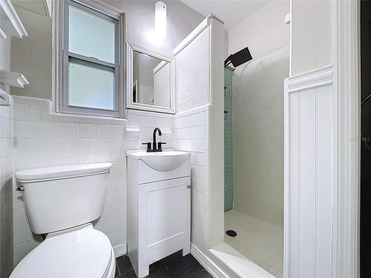 5808 Woodrow Wilson Boulevard Ne, Saint Petersburg, FL 33703 Photo