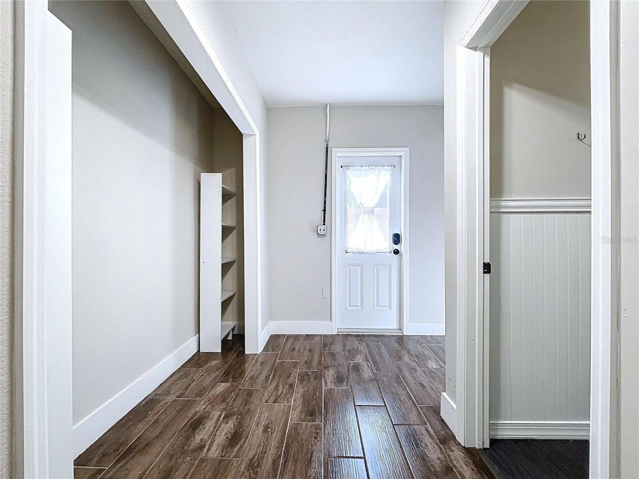 5808 Woodrow Wilson Boulevard Ne, Saint Petersburg, FL 33703 Photo