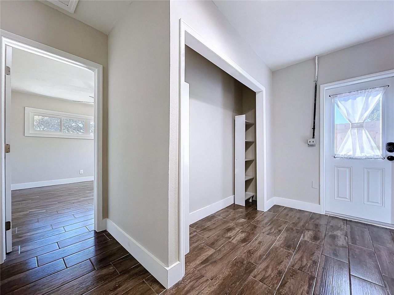 5808 Woodrow Wilson Boulevard Ne, Saint Petersburg, FL 33703 Photo