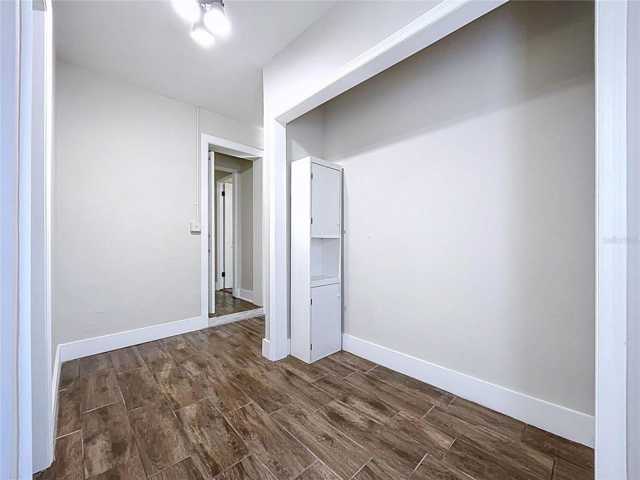 5808 Woodrow Wilson Boulevard Ne, Saint Petersburg, FL 33703 Photo