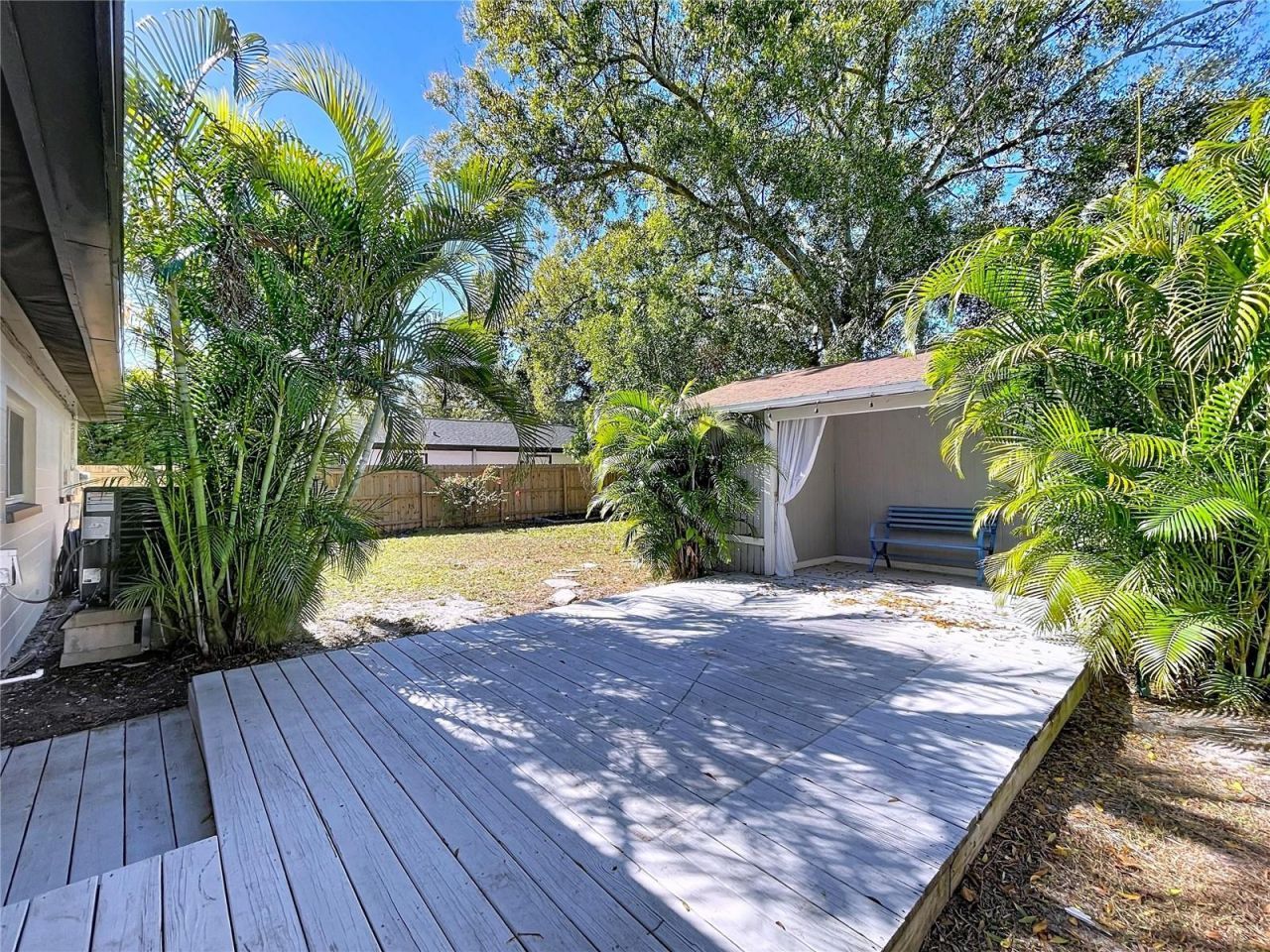 5808 Woodrow Wilson Boulevard Ne, Saint Petersburg, FL 33703 Photo