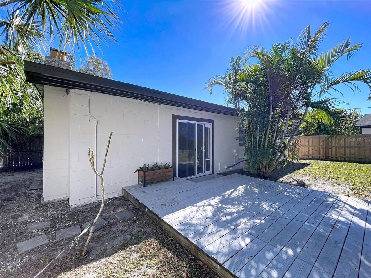 5808 Woodrow Wilson Boulevard Ne, Saint Petersburg, FL 33703 Photo