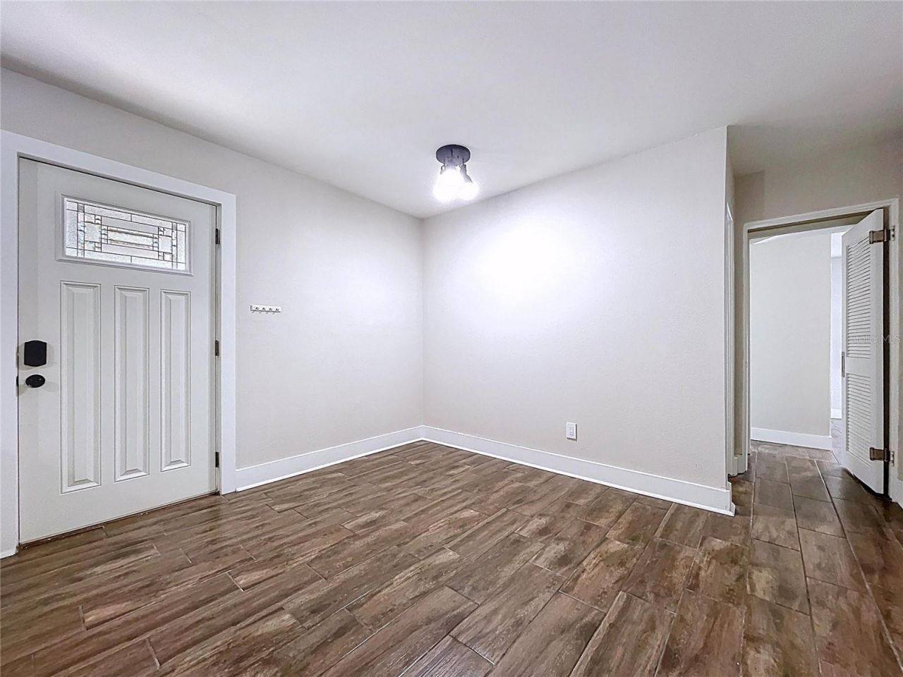 5808 Woodrow Wilson Boulevard Ne, Saint Petersburg, FL 33703 Photo