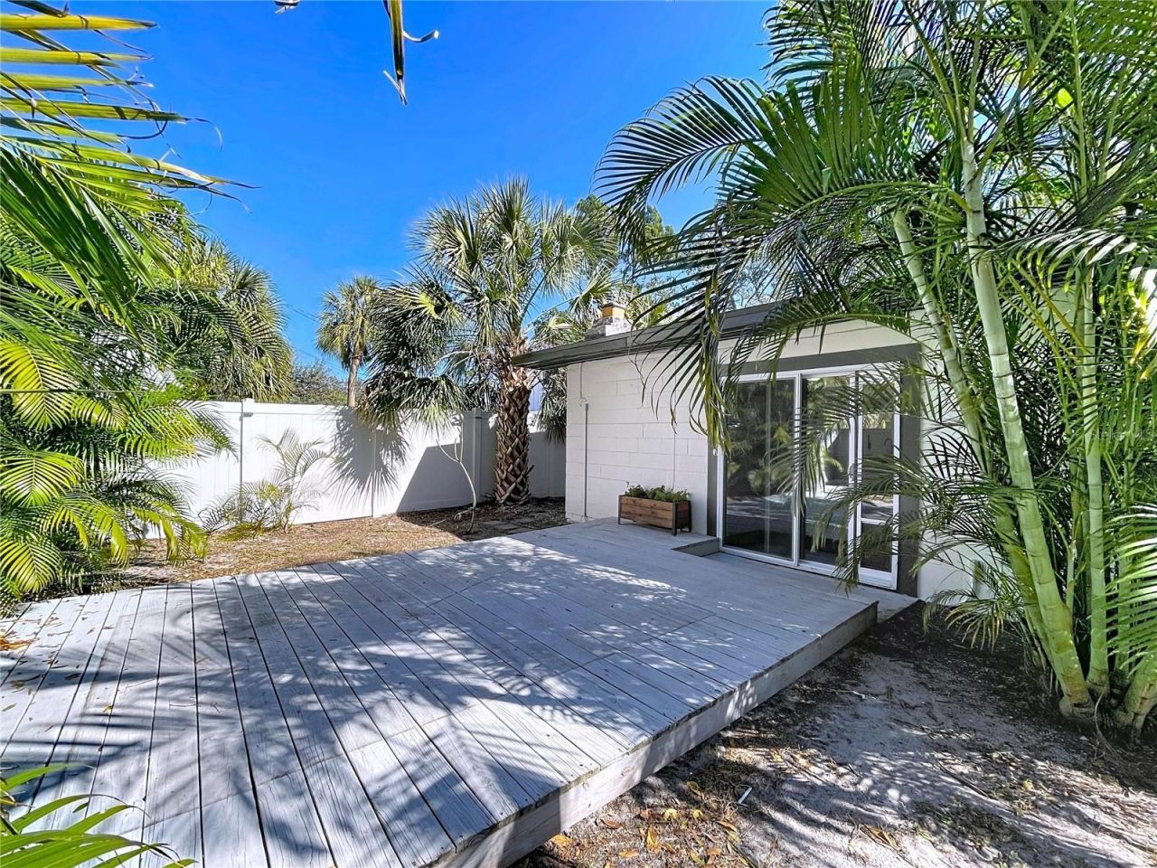 5808 Woodrow Wilson Boulevard Ne, Saint Petersburg, FL 33703 Photo