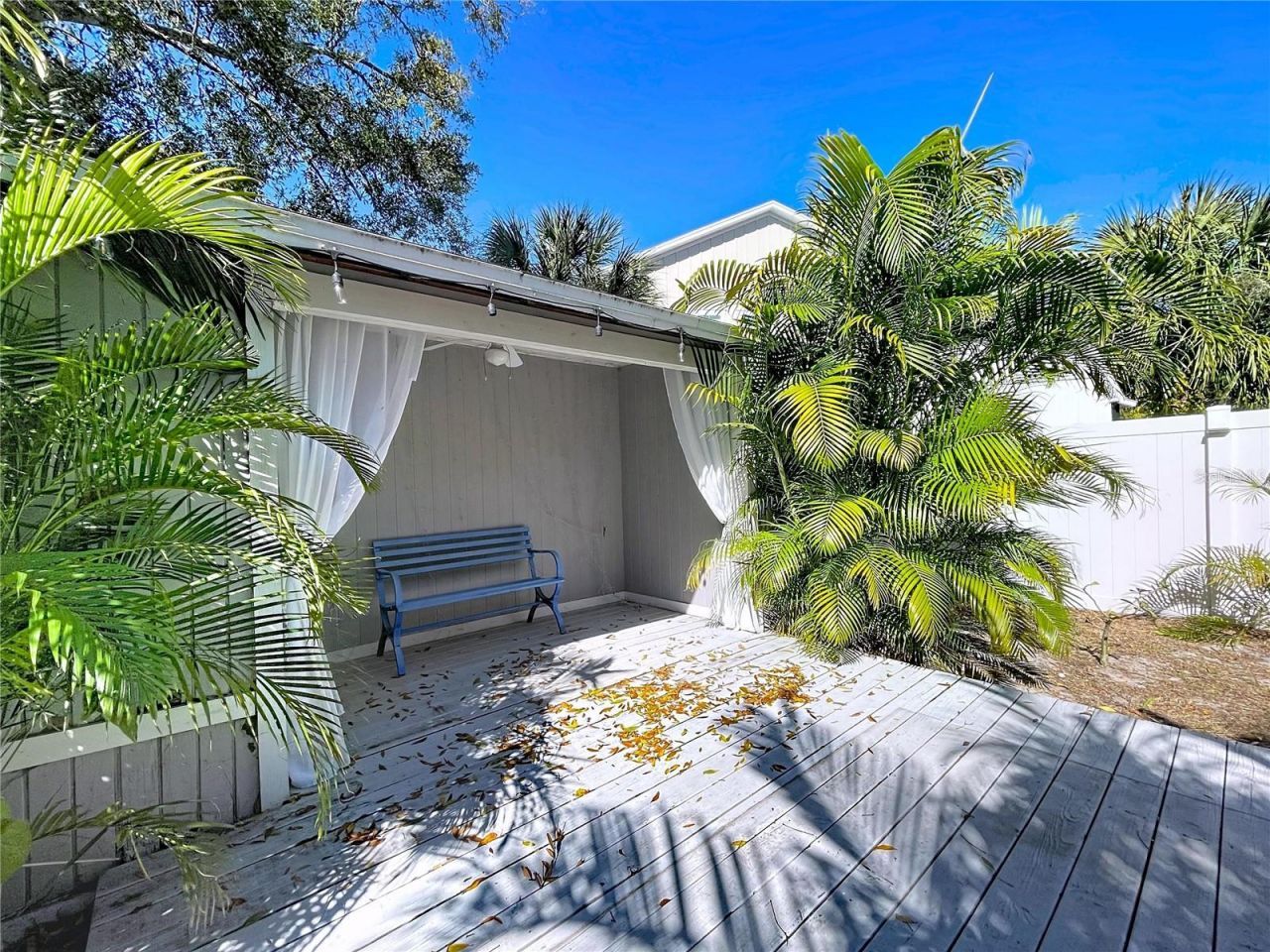 5808 Woodrow Wilson Boulevard Ne, Saint Petersburg, FL 33703 Photo