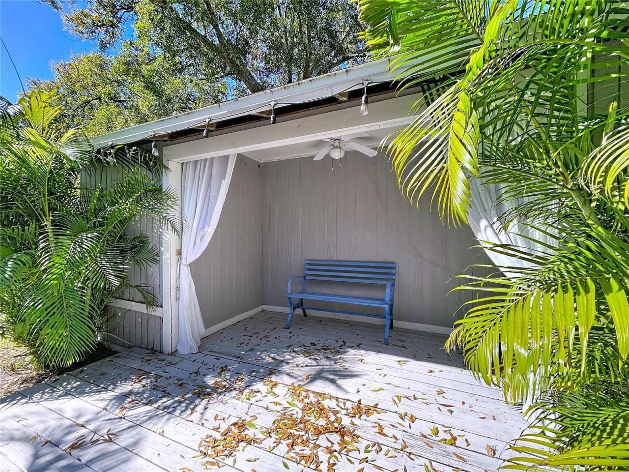 5808 Woodrow Wilson Boulevard Ne, Saint Petersburg, FL 33703 Photo