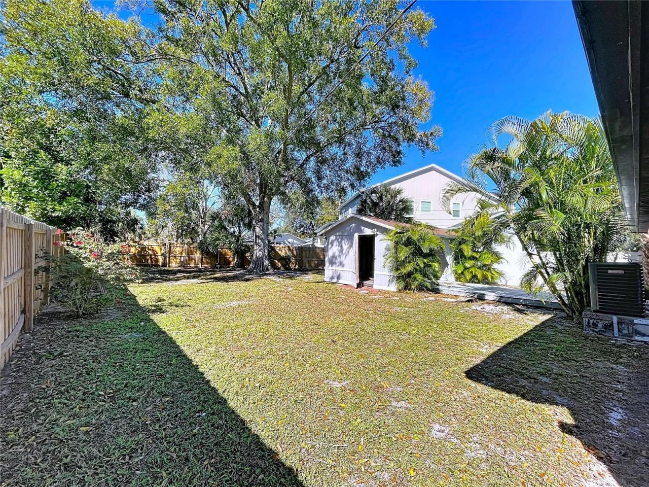 5808 Woodrow Wilson Boulevard Ne, Saint Petersburg, FL 33703 Photo