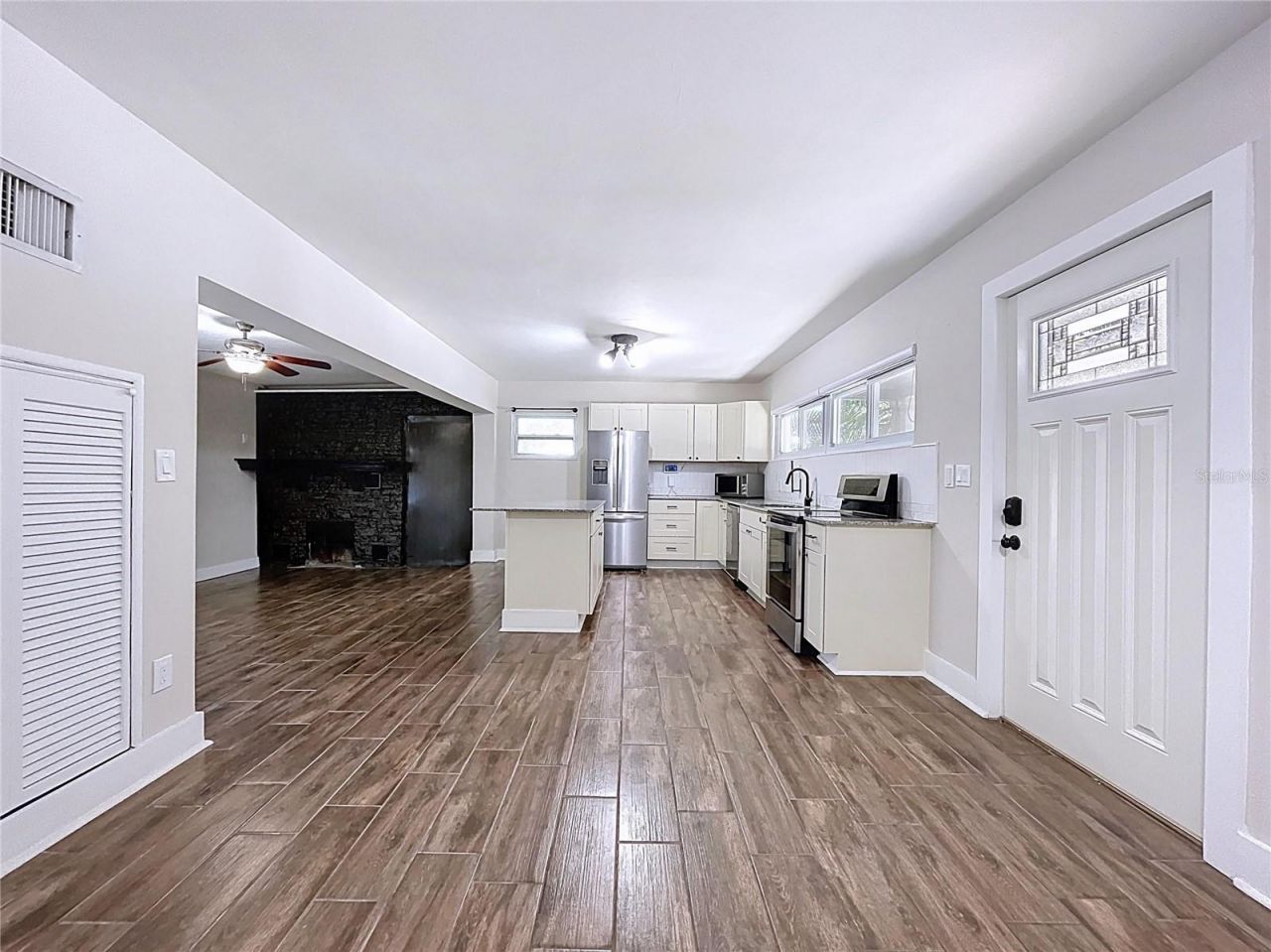 5808 Woodrow Wilson Boulevard Ne, Saint Petersburg, FL 33703 Photo