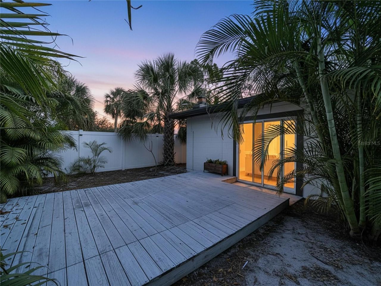 5808 Woodrow Wilson Boulevard Ne, Saint Petersburg, FL 33703 Photo