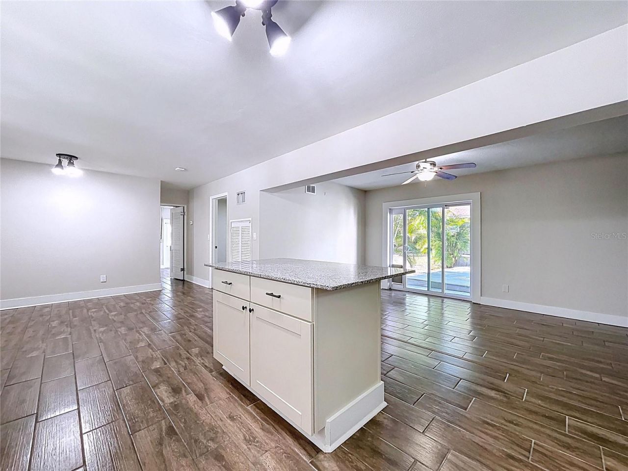 5808 Woodrow Wilson Boulevard Ne, Saint Petersburg, FL 33703 Photo