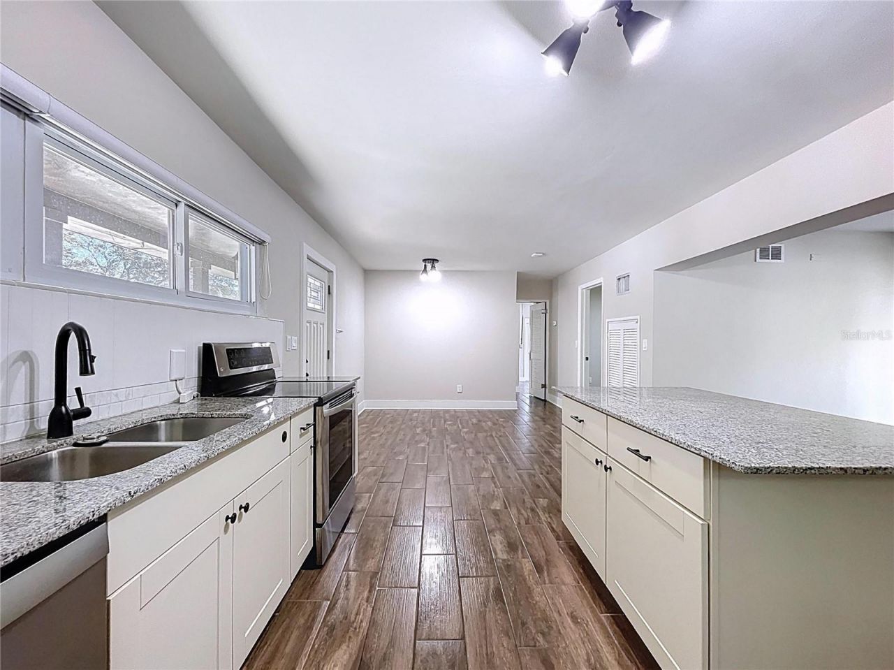 5808 Woodrow Wilson Boulevard Ne, Saint Petersburg, FL 33703 Photo