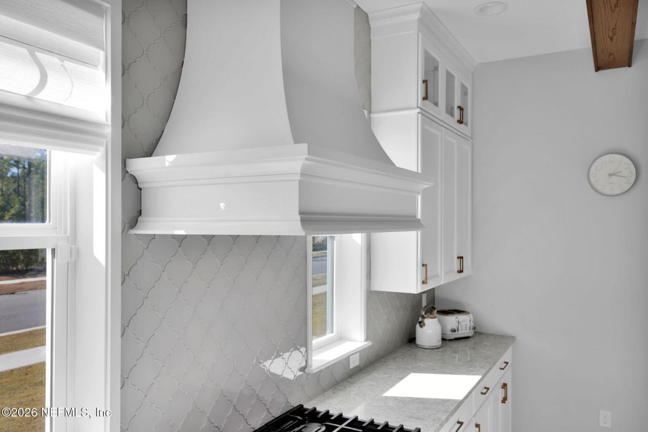 268 Harper's Mill Drive, Ponte Vedra, FL 32081 Photo