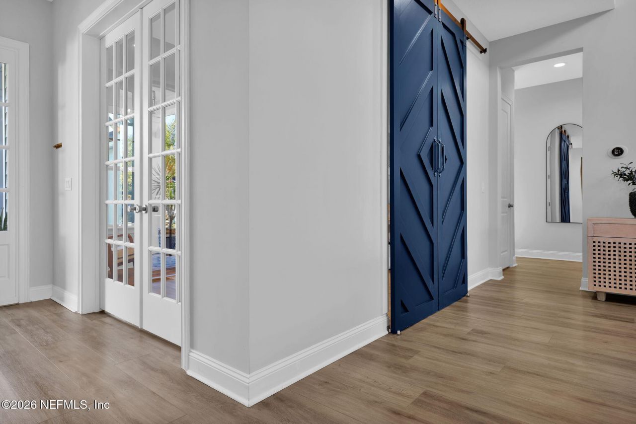 268 Harper's Mill Drive, Ponte Vedra, FL 32081 Photo