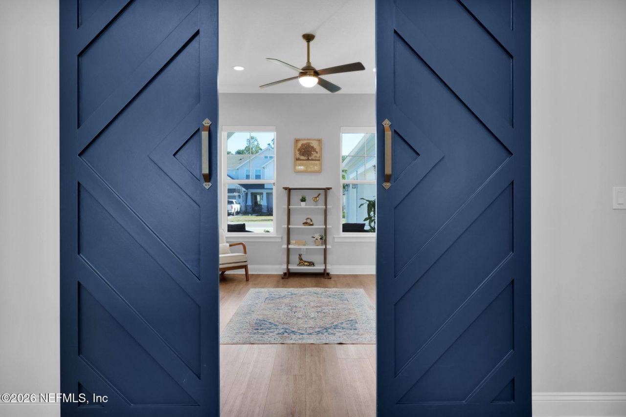 268 Harper's Mill Drive, Ponte Vedra, FL 32081 Photo