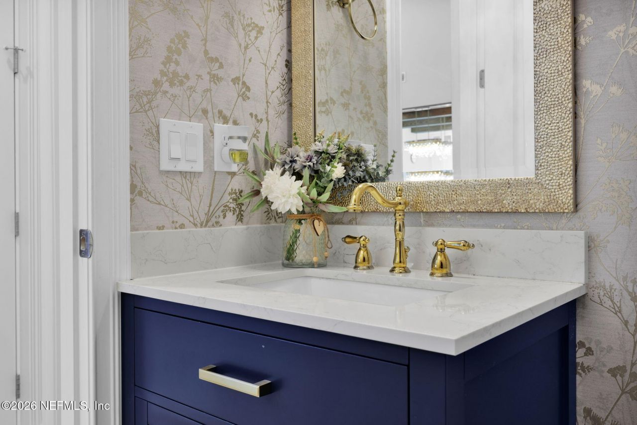 268 Harper's Mill Drive, Ponte Vedra, FL 32081 Photo