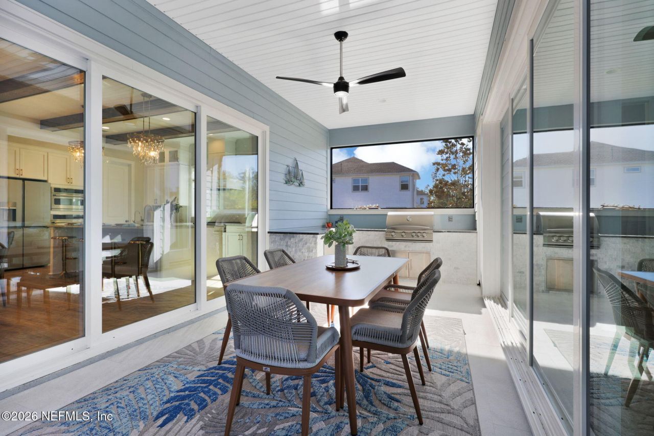 268 Harper's Mill Drive, Ponte Vedra, FL 32081 Photo