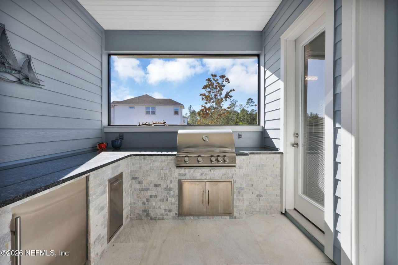 268 Harper's Mill Drive, Ponte Vedra, FL 32081 Photo