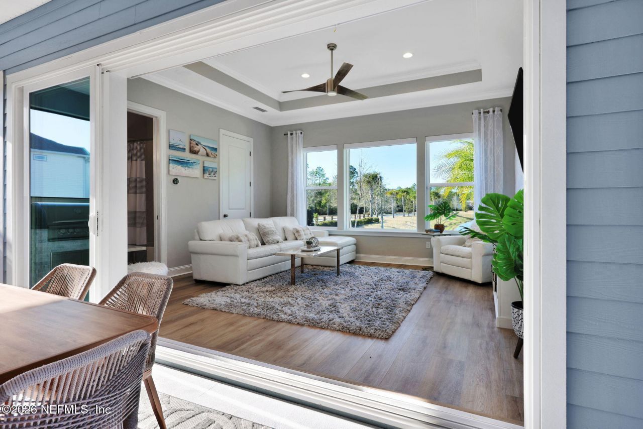 268 Harper's Mill Drive, Ponte Vedra, FL 32081 Photo