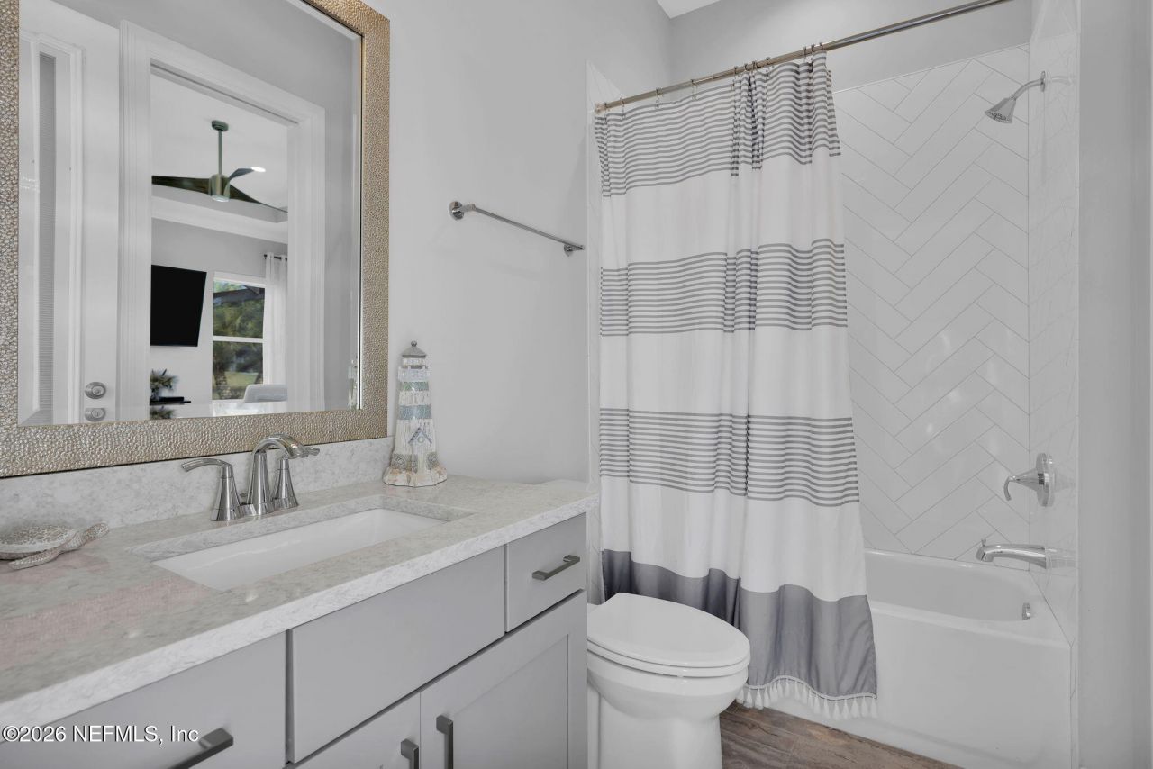 268 Harper's Mill Drive, Ponte Vedra, FL 32081 Photo