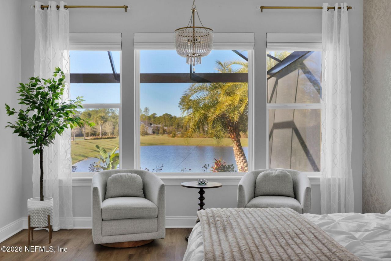 268 Harper's Mill Drive, Ponte Vedra, FL 32081 Photo