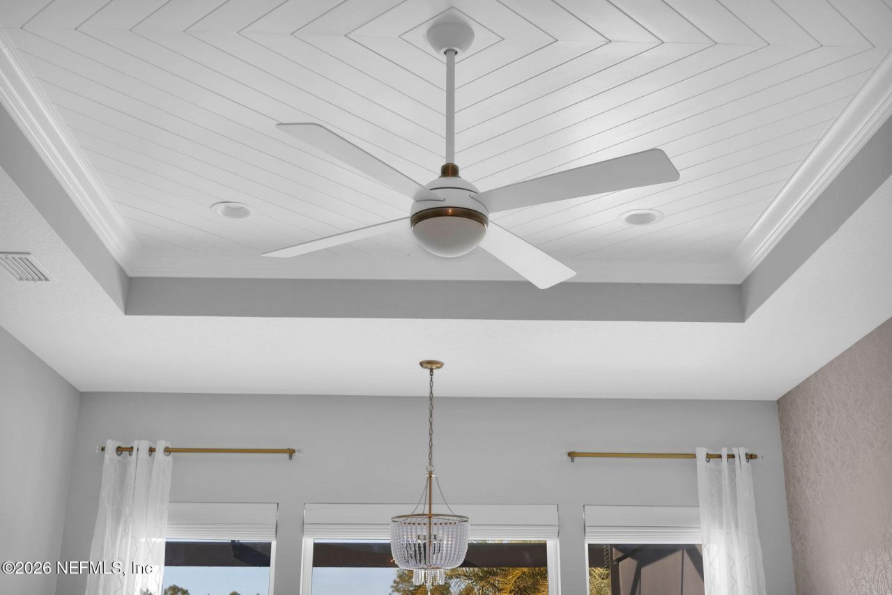 268 Harper's Mill Drive, Ponte Vedra, FL 32081 Photo