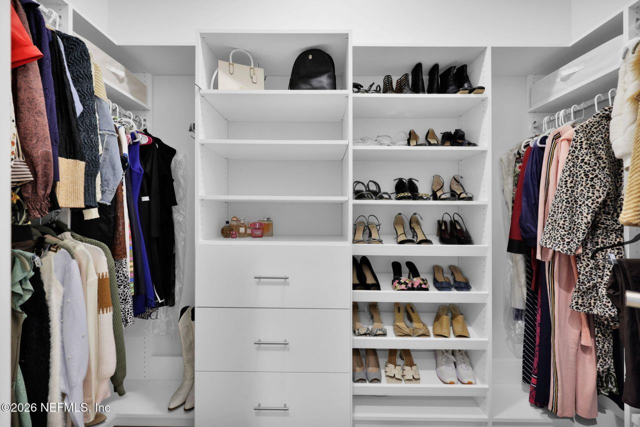 268 Harper's Mill Drive, Ponte Vedra, FL 32081 Photo