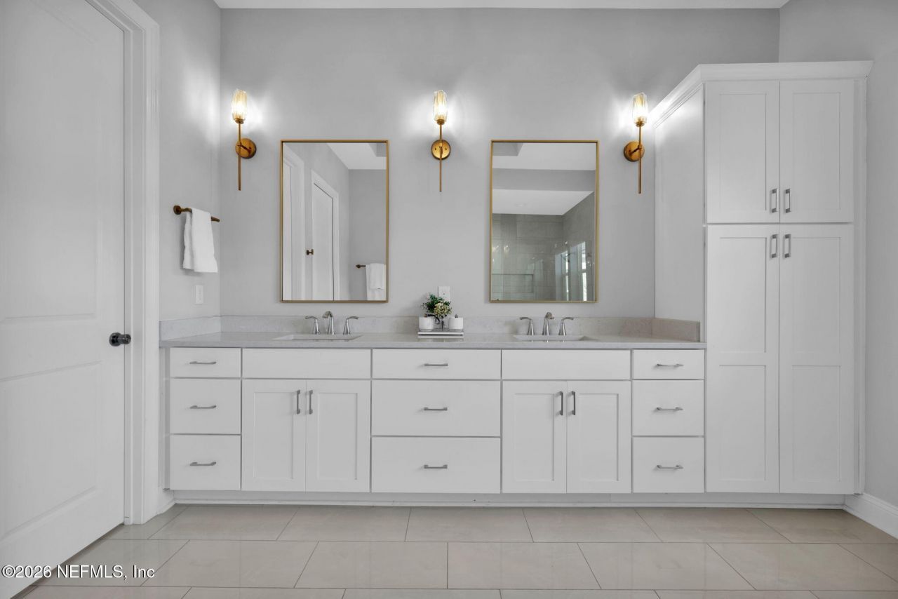 268 Harper's Mill Drive, Ponte Vedra, FL 32081 Photo