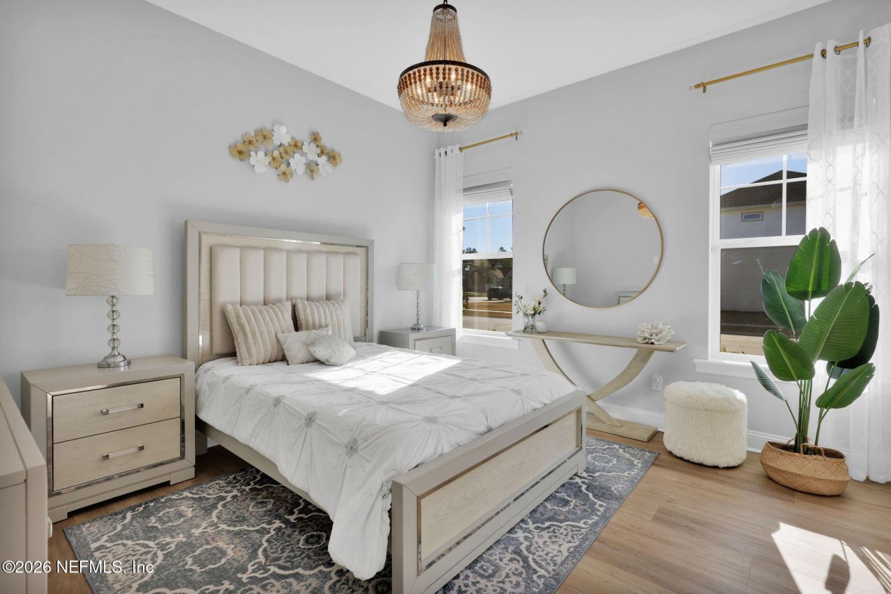 268 Harper's Mill Drive, Ponte Vedra, FL 32081 Photo